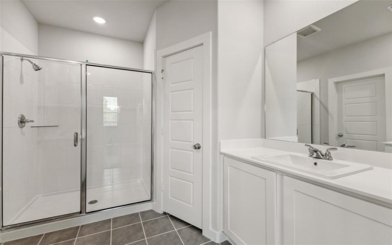 3717 White Rock Drive, Farmersville, TX 75442, 3 Bedrooms Bedrooms, ,2 BathroomsBathrooms,Residential,For Sale,3717 White Rock Drive,21005519
