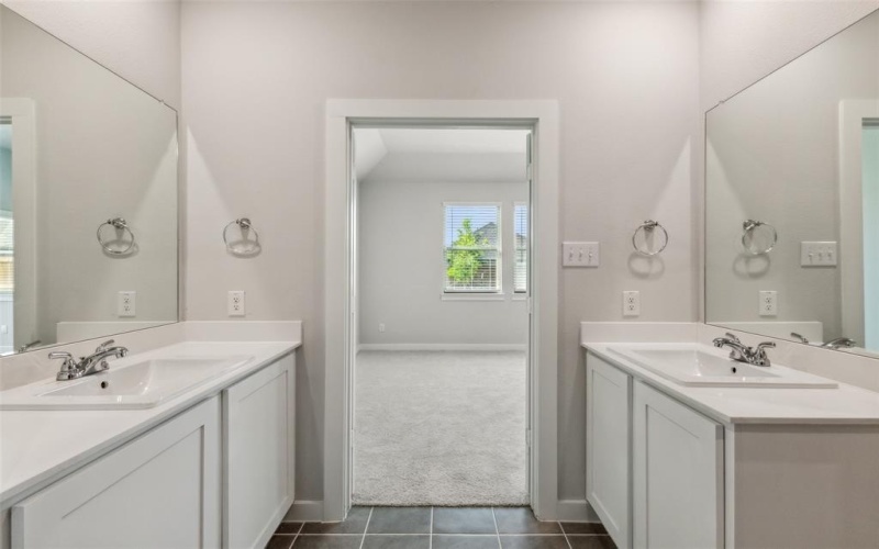 3717 White Rock Drive, Farmersville, TX 75442, 3 Bedrooms Bedrooms, ,2 BathroomsBathrooms,Residential,For Sale,3717 White Rock Drive,21005519