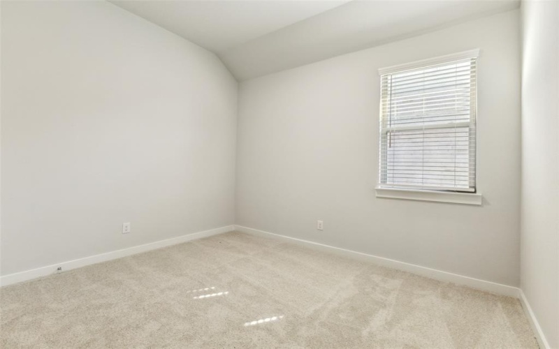 3717 White Rock Drive, Farmersville, TX 75442, 3 Bedrooms Bedrooms, ,2 BathroomsBathrooms,Residential,For Sale,3717 White Rock Drive,21005519