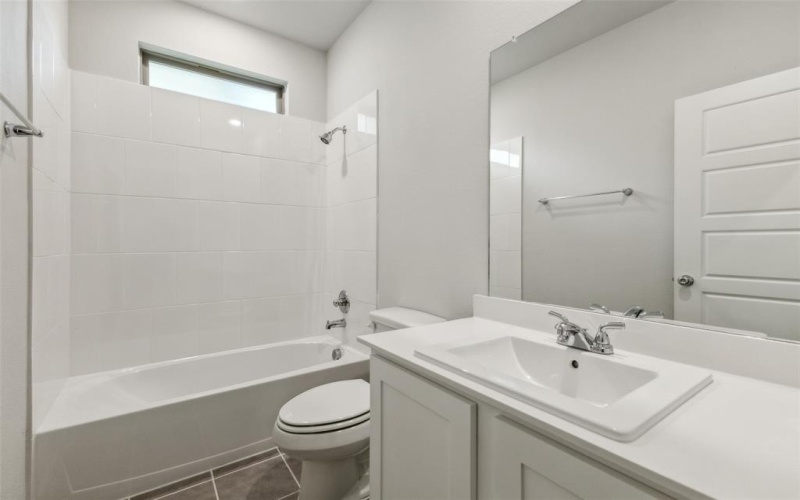 3717 White Rock Drive, Farmersville, TX 75442, 3 Bedrooms Bedrooms, ,2 BathroomsBathrooms,Residential,For Sale,3717 White Rock Drive,21005519