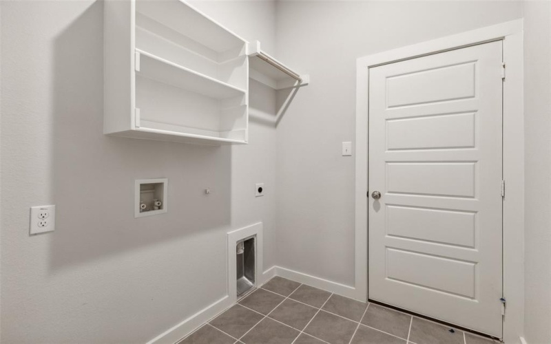 3717 White Rock Drive, Farmersville, TX 75442, 3 Bedrooms Bedrooms, ,2 BathroomsBathrooms,Residential,For Sale,3717 White Rock Drive,21005519