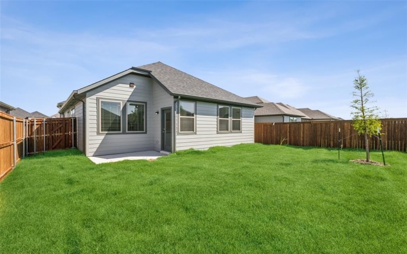 3717 White Rock Drive, Farmersville, TX 75442, 3 Bedrooms Bedrooms, ,2 BathroomsBathrooms,Residential,For Sale,3717 White Rock Drive,21005519