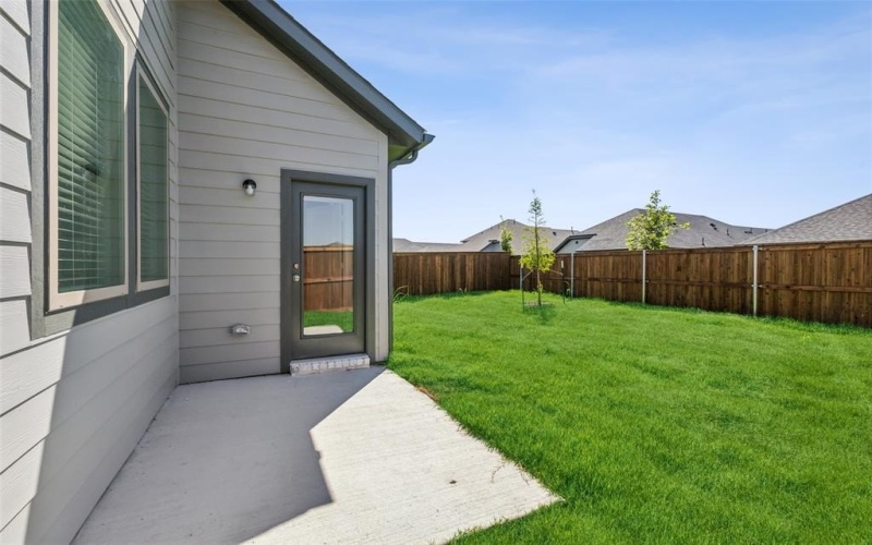 3717 White Rock Drive, Farmersville, TX 75442, 3 Bedrooms Bedrooms, ,2 BathroomsBathrooms,Residential,For Sale,3717 White Rock Drive,21005519