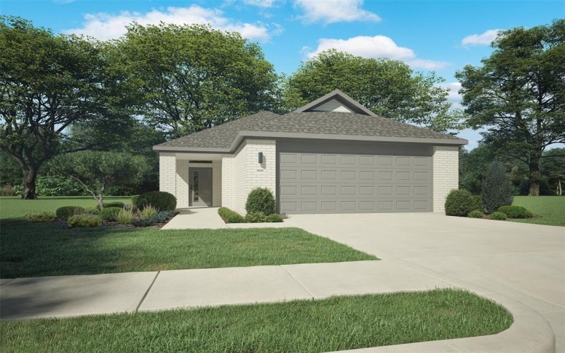 3717 White Rock Drive, Farmersville, TX 75442, 3 Bedrooms Bedrooms, ,2 BathroomsBathrooms,Residential,For Sale,3717 White Rock Drive,21005519