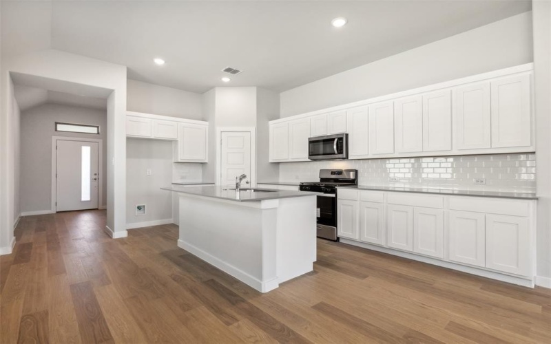 3717 White Rock Drive, Farmersville, TX 75442, 3 Bedrooms Bedrooms, ,2 BathroomsBathrooms,Residential,For Sale,3717 White Rock Drive,21005519