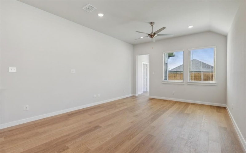 3717 White Rock Drive, Farmersville, TX 75442, 3 Bedrooms Bedrooms, ,2 BathroomsBathrooms,Residential,For Sale,3717 White Rock Drive,21005519