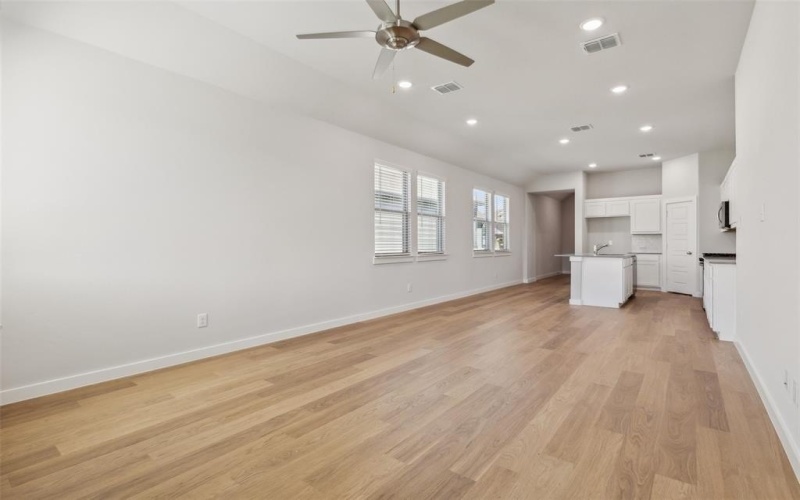 3717 White Rock Drive, Farmersville, TX 75442, 3 Bedrooms Bedrooms, ,2 BathroomsBathrooms,Residential,For Sale,3717 White Rock Drive,21005519