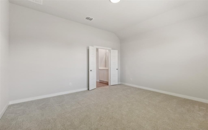 3717 White Rock Drive, Farmersville, TX 75442, 3 Bedrooms Bedrooms, ,2 BathroomsBathrooms,Residential,For Sale,3717 White Rock Drive,21005519