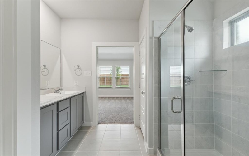 4012 Mountain Creek Drive, Farmersville, TX 75442, 4 Bedrooms Bedrooms, ,3 BathroomsBathrooms,Residential,For Sale,4012 Mountain Creek Drive,21005535