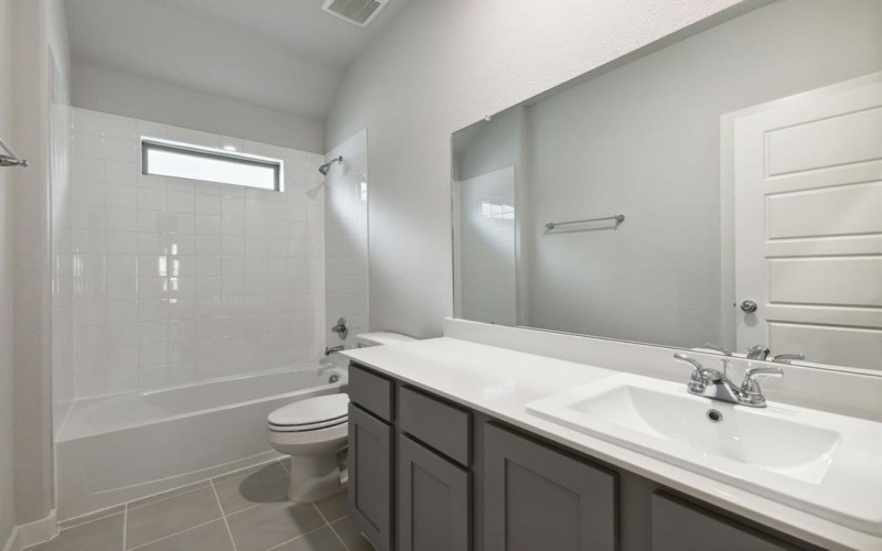 4012 Mountain Creek Drive, Farmersville, TX 75442, 4 Bedrooms Bedrooms, ,3 BathroomsBathrooms,Residential,For Sale,4012 Mountain Creek Drive,21005535