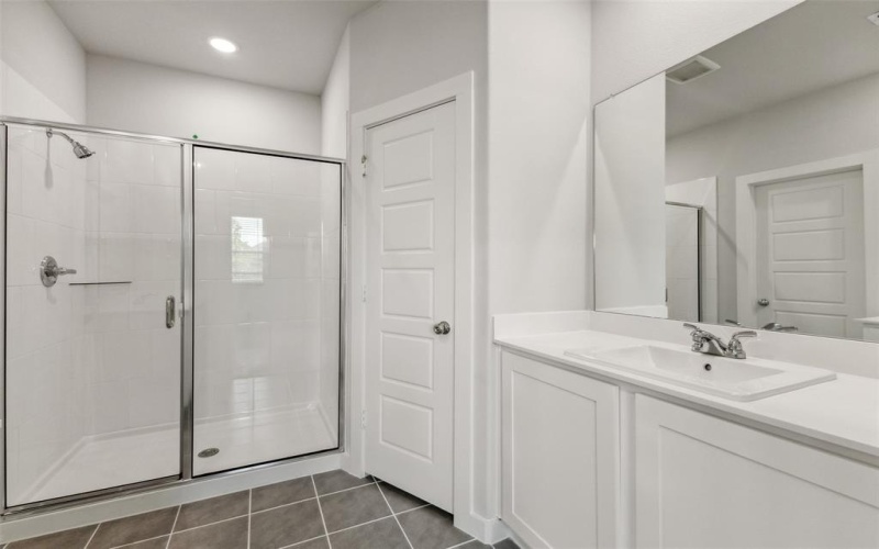 3801 White Rock Drive, Farmersville, TX 75442, 3 Bedrooms Bedrooms, ,2 BathroomsBathrooms,Residential,For Sale,3801 White Rock Drive,21005549