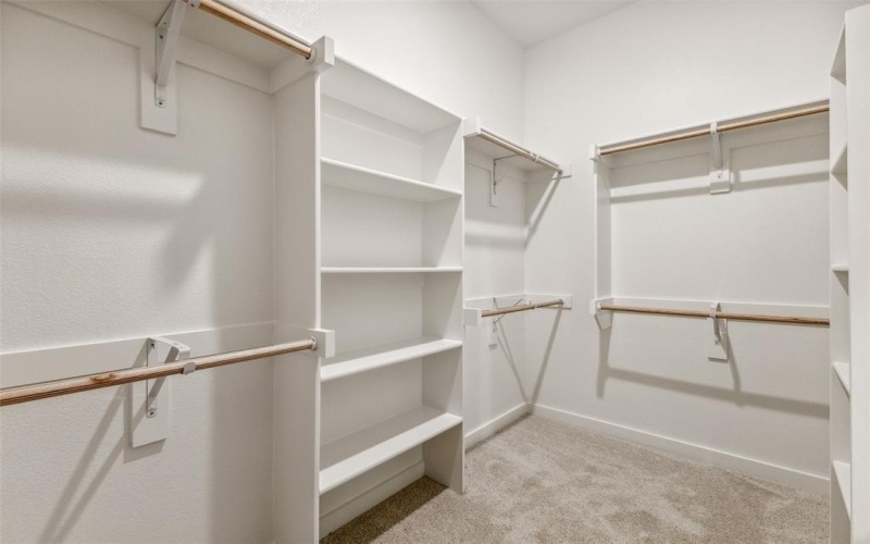 3801 White Rock Drive, Farmersville, TX 75442, 3 Bedrooms Bedrooms, ,2 BathroomsBathrooms,Residential,For Sale,3801 White Rock Drive,21005549