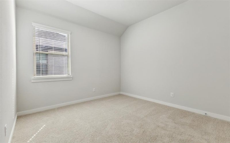 3801 White Rock Drive, Farmersville, TX 75442, 3 Bedrooms Bedrooms, ,2 BathroomsBathrooms,Residential,For Sale,3801 White Rock Drive,21005549