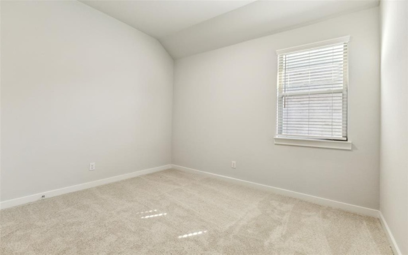 3801 White Rock Drive, Farmersville, TX 75442, 3 Bedrooms Bedrooms, ,2 BathroomsBathrooms,Residential,For Sale,3801 White Rock Drive,21005549