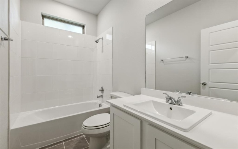 3801 White Rock Drive, Farmersville, TX 75442, 3 Bedrooms Bedrooms, ,2 BathroomsBathrooms,Residential,For Sale,3801 White Rock Drive,21005549