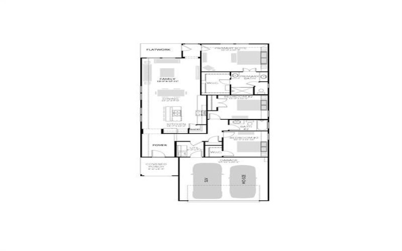 3801 White Rock Drive, Farmersville, TX 75442, 3 Bedrooms Bedrooms, ,2 BathroomsBathrooms,Residential,For Sale,3801 White Rock Drive,21005549