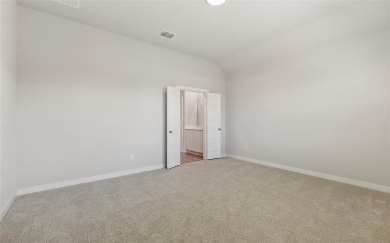 3801 White Rock Drive, Farmersville, TX 75442, 3 Bedrooms Bedrooms, ,2 BathroomsBathrooms,Residential,For Sale,3801 White Rock Drive,21005549