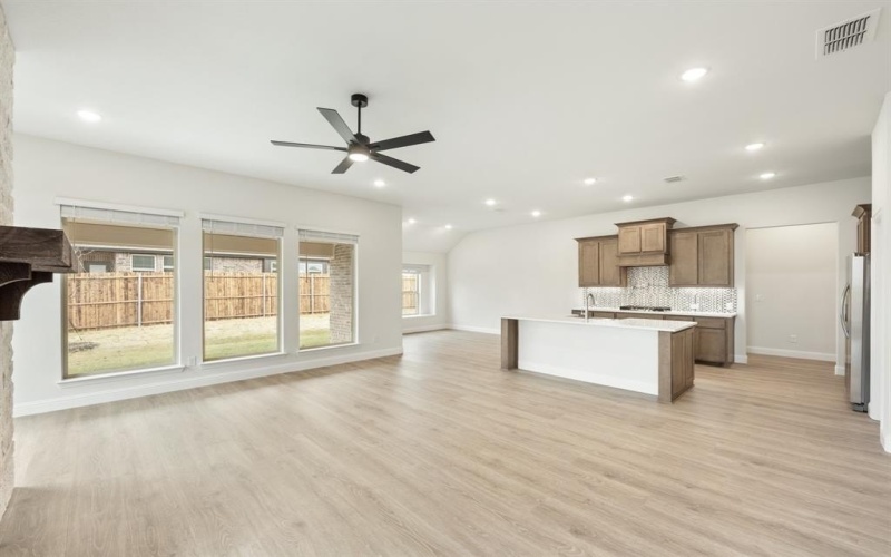 928 Split Oak Lane, Anna, TX 75409, 3 Bedrooms Bedrooms, ,2 BathroomsBathrooms,Residential,For Sale,928 Split Oak Lane,0,21005552