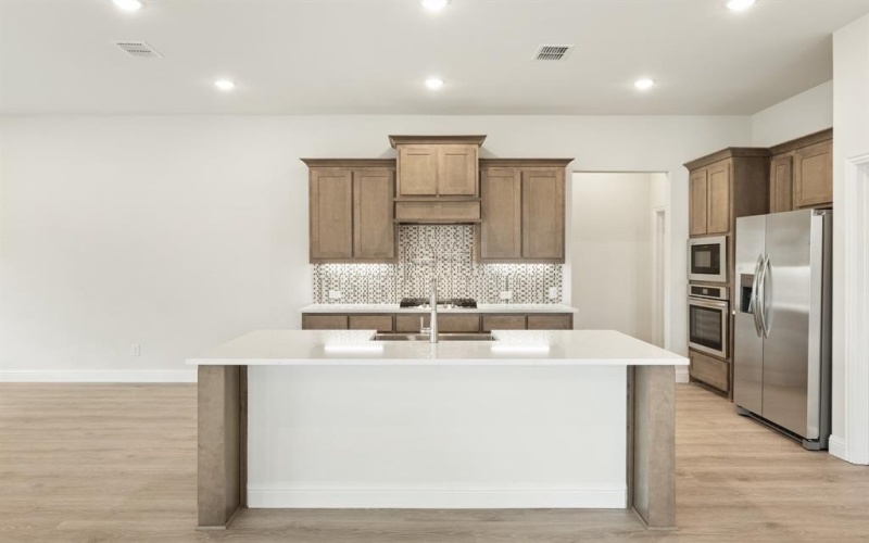 928 Split Oak Lane, Anna, TX 75409, 3 Bedrooms Bedrooms, ,2 BathroomsBathrooms,Residential,For Sale,928 Split Oak Lane,0,21005552