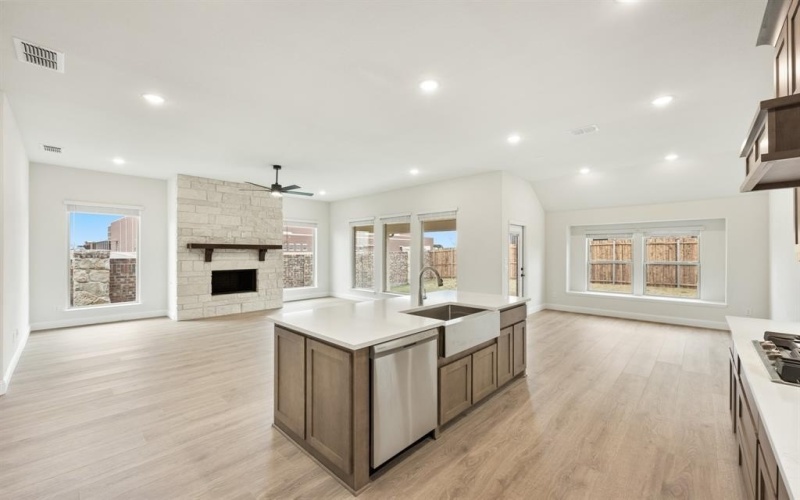 928 Split Oak Lane, Anna, TX 75409, 3 Bedrooms Bedrooms, ,2 BathroomsBathrooms,Residential,For Sale,928 Split Oak Lane,0,21005552