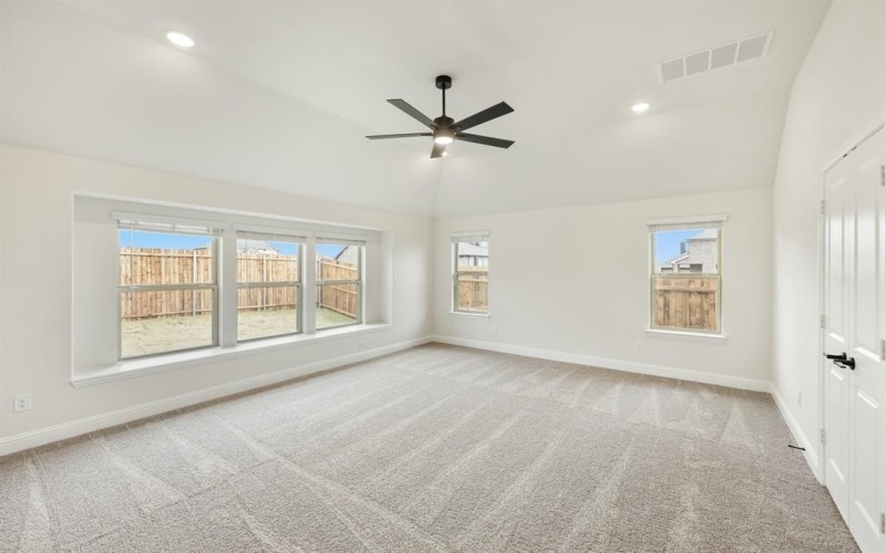 928 Split Oak Lane, Anna, TX 75409, 3 Bedrooms Bedrooms, ,2 BathroomsBathrooms,Residential,For Sale,928 Split Oak Lane,0,21005552