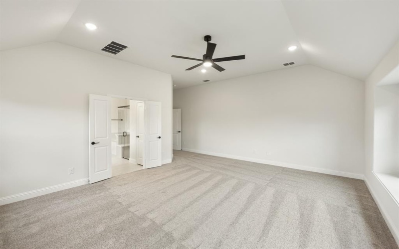 928 Split Oak Lane, Anna, TX 75409, 3 Bedrooms Bedrooms, ,2 BathroomsBathrooms,Residential,For Sale,928 Split Oak Lane,0,21005552
