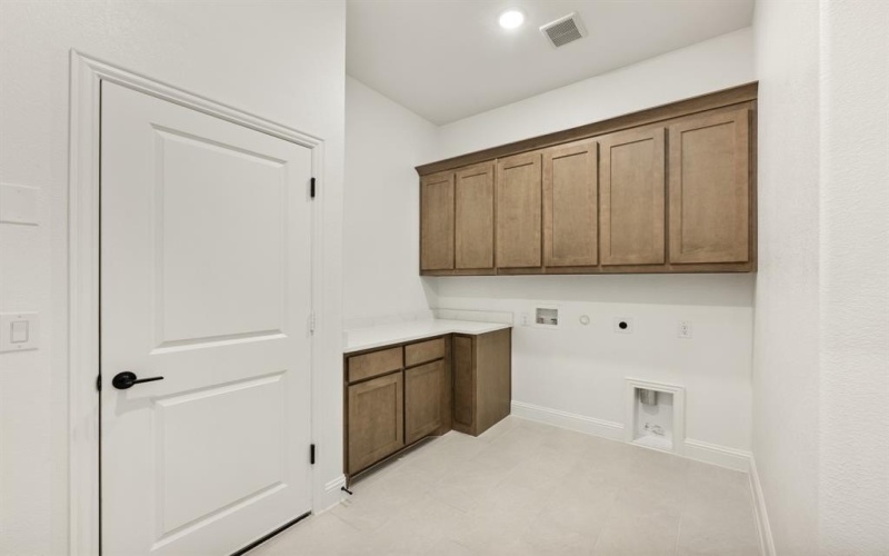 928 Split Oak Lane, Anna, TX 75409, 3 Bedrooms Bedrooms, ,2 BathroomsBathrooms,Residential,For Sale,928 Split Oak Lane,0,21005552