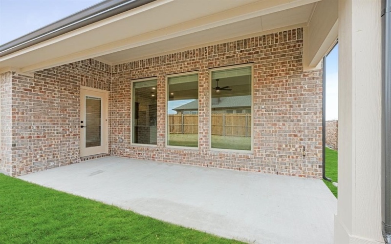 928 Split Oak Lane, Anna, TX 75409, 3 Bedrooms Bedrooms, ,2 BathroomsBathrooms,Residential,For Sale,928 Split Oak Lane,0,21005552