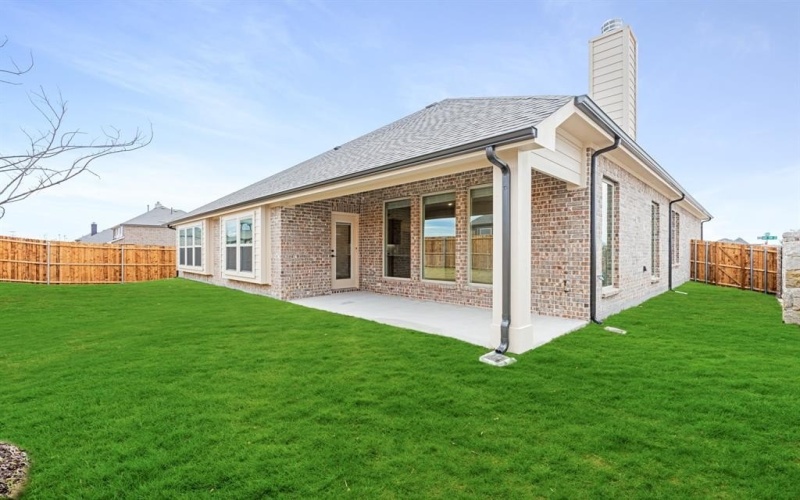 928 Split Oak Lane, Anna, TX 75409, 3 Bedrooms Bedrooms, ,2 BathroomsBathrooms,Residential,For Sale,928 Split Oak Lane,0,21005552