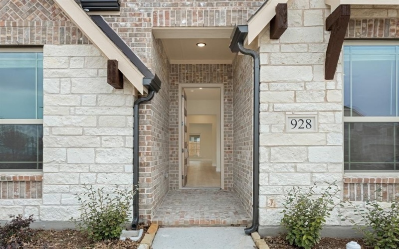 928 Split Oak Lane, Anna, TX 75409, 3 Bedrooms Bedrooms, ,2 BathroomsBathrooms,Residential,For Sale,928 Split Oak Lane,0,21005552