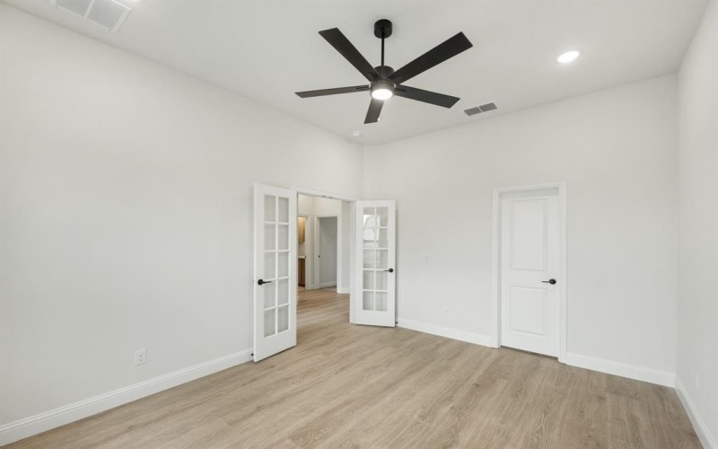 928 Split Oak Lane, Anna, TX 75409, 3 Bedrooms Bedrooms, ,2 BathroomsBathrooms,Residential,For Sale,928 Split Oak Lane,0,21005552