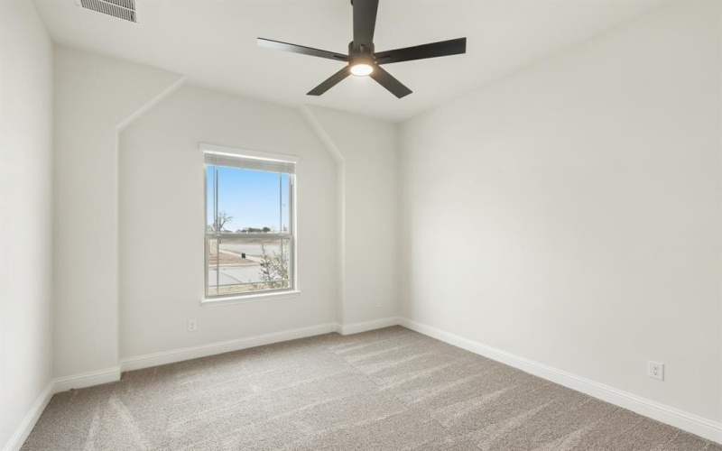 928 Split Oak Lane, Anna, TX 75409, 3 Bedrooms Bedrooms, ,2 BathroomsBathrooms,Residential,For Sale,928 Split Oak Lane,0,21005552