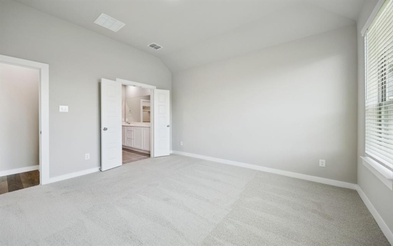 3715 White Rock Drive, Farmersville, TX 75442, 4 Bedrooms Bedrooms, ,2 BathroomsBathrooms,Residential,For Sale,3715 White Rock Drive,21005558
