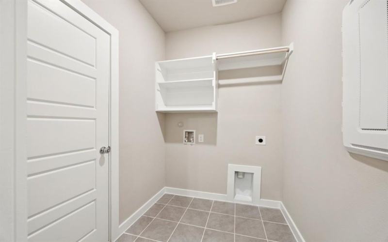 3715 White Rock Drive, Farmersville, TX 75442, 4 Bedrooms Bedrooms, ,2 BathroomsBathrooms,Residential,For Sale,3715 White Rock Drive,21005558