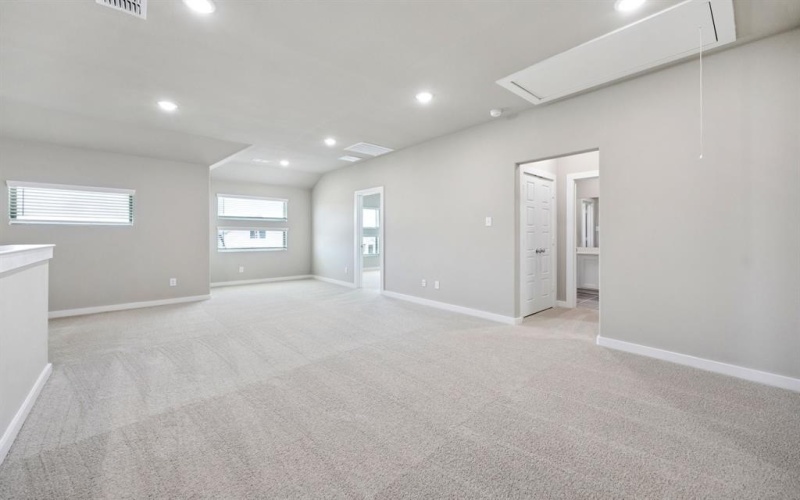 3715 White Rock Drive, Farmersville, TX 75442, 4 Bedrooms Bedrooms, ,2 BathroomsBathrooms,Residential,For Sale,3715 White Rock Drive,21005558