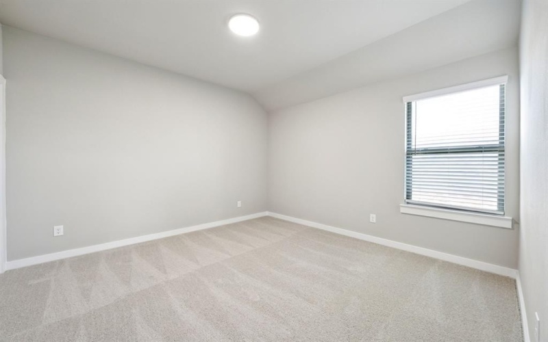 3715 White Rock Drive, Farmersville, TX 75442, 4 Bedrooms Bedrooms, ,2 BathroomsBathrooms,Residential,For Sale,3715 White Rock Drive,21005558