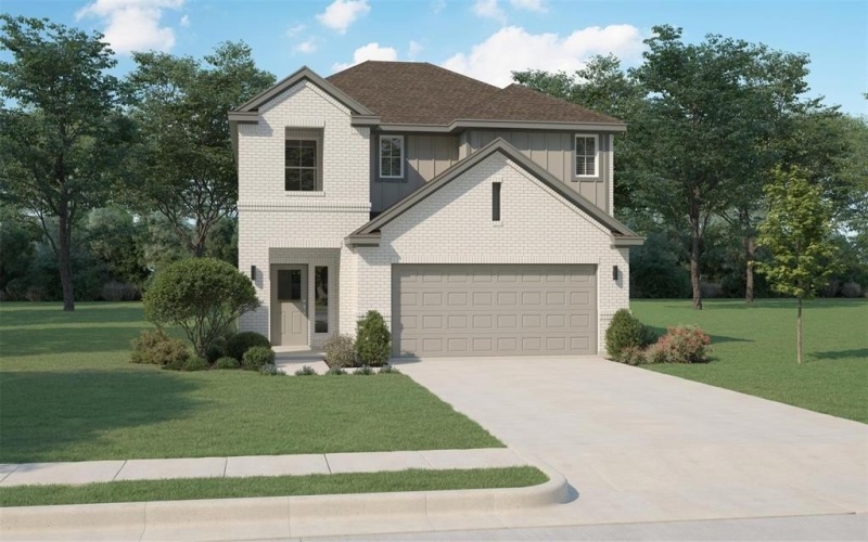 3715 White Rock Drive, Farmersville, TX 75442, 4 Bedrooms Bedrooms, ,2 BathroomsBathrooms,Residential,For Sale,3715 White Rock Drive,21005558