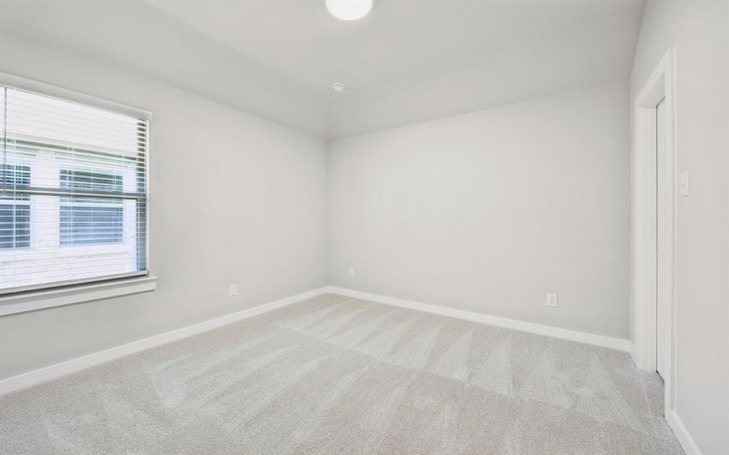 3715 White Rock Drive, Farmersville, TX 75442, 4 Bedrooms Bedrooms, ,2 BathroomsBathrooms,Residential,For Sale,3715 White Rock Drive,21005558