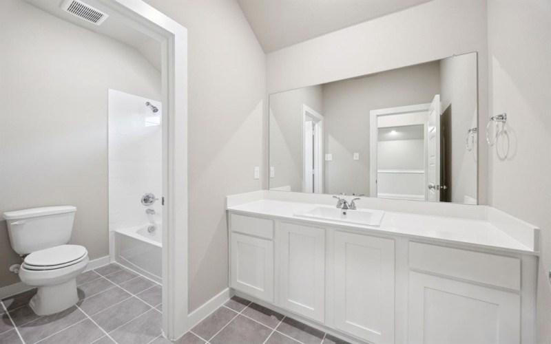 3715 White Rock Drive, Farmersville, TX 75442, 4 Bedrooms Bedrooms, ,2 BathroomsBathrooms,Residential,For Sale,3715 White Rock Drive,21005558