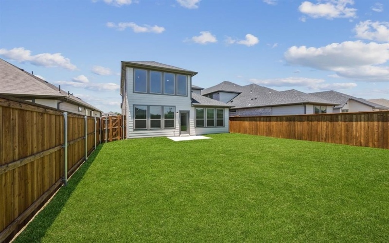3715 White Rock Drive, Farmersville, TX 75442, 4 Bedrooms Bedrooms, ,2 BathroomsBathrooms,Residential,For Sale,3715 White Rock Drive,21005558