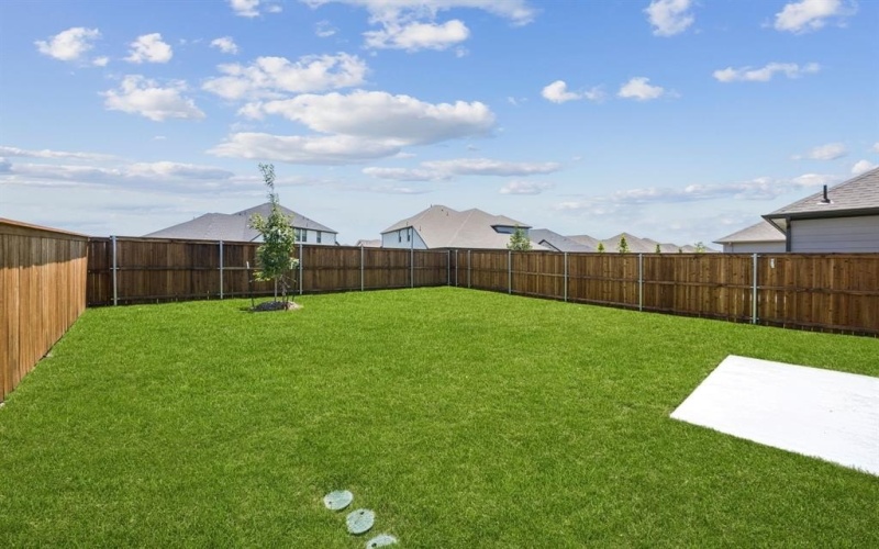 3715 White Rock Drive, Farmersville, TX 75442, 4 Bedrooms Bedrooms, ,2 BathroomsBathrooms,Residential,For Sale,3715 White Rock Drive,21005558