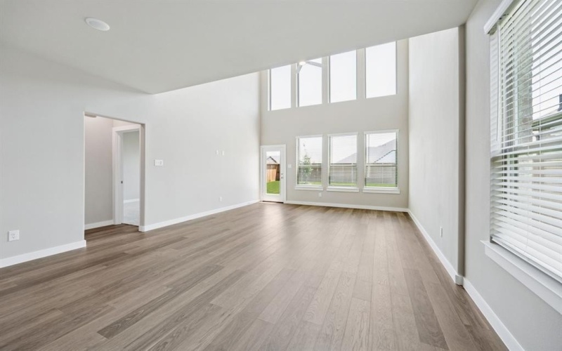 3715 White Rock Drive, Farmersville, TX 75442, 4 Bedrooms Bedrooms, ,2 BathroomsBathrooms,Residential,For Sale,3715 White Rock Drive,21005558