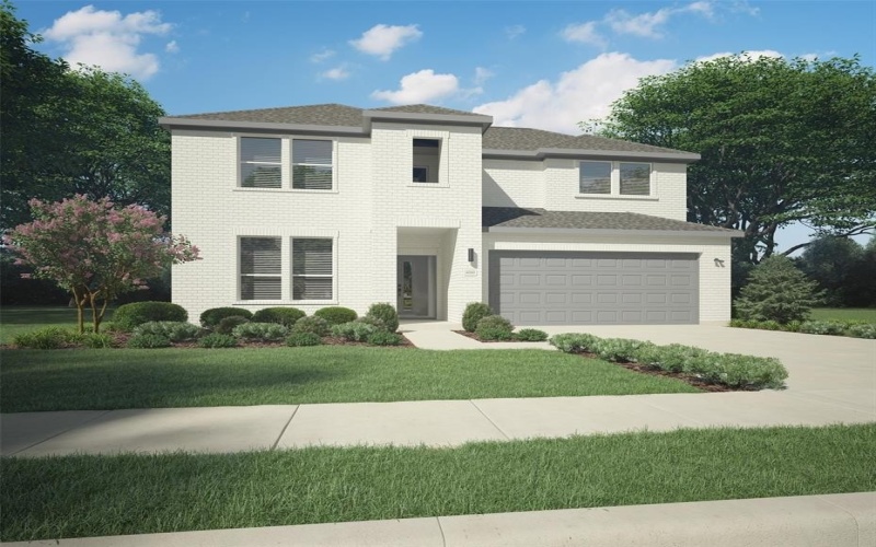 702 Tidal Drive, McKinney, TX 75071, 5 Habitaciones Habitaciones , ,5 BañosBaños,Residential,En Venta,702 Tidal Drive,21005584