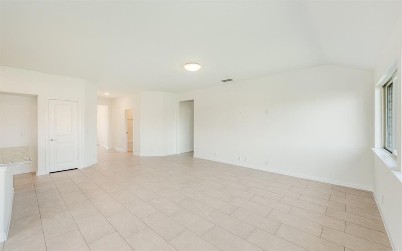 103 Winterwood Drive, Lavon, TX 75166, 3 Habitaciones Habitaciones , ,2 BañosBaños,Residential,En Venta,103 Winterwood Drive,21005591