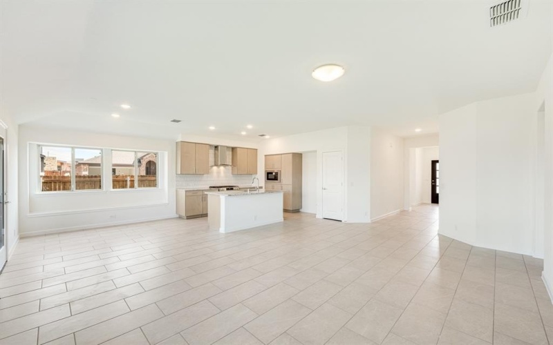 103 Winterwood Drive, Lavon, TX 75166, 3 Habitaciones Habitaciones , ,2 BañosBaños,Residential,En Venta,103 Winterwood Drive,21005591