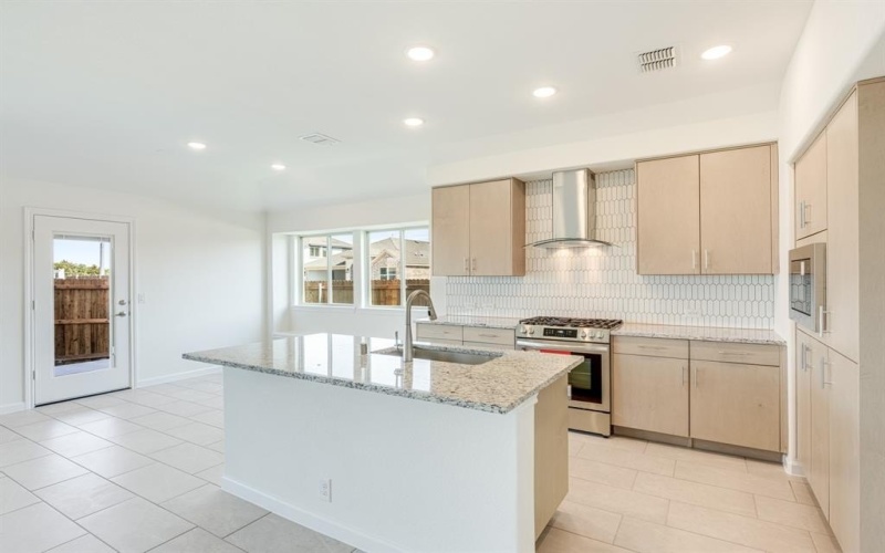 103 Winterwood Drive, Lavon, TX 75166, 3 Habitaciones Habitaciones , ,2 BañosBaños,Residential,En Venta,103 Winterwood Drive,21005591