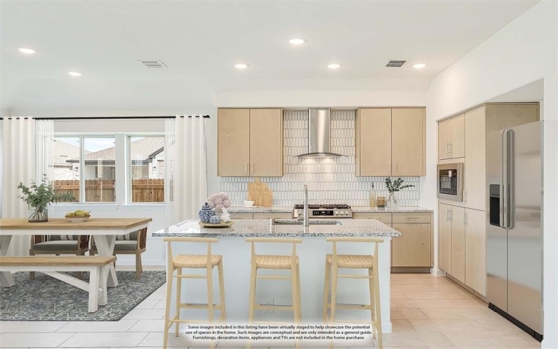 103 Winterwood Drive, Lavon, TX 75166, 3 Habitaciones Habitaciones , ,2 BañosBaños,Residential,En Venta,103 Winterwood Drive,21005591