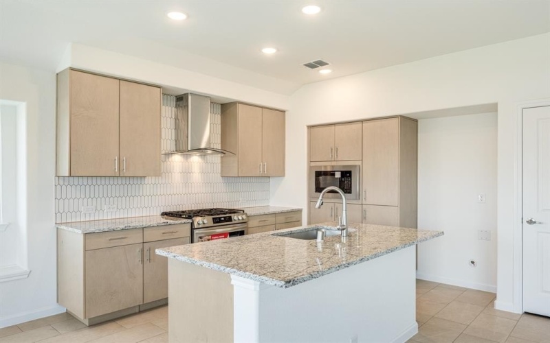 103 Winterwood Drive, Lavon, TX 75166, 3 Habitaciones Habitaciones , ,2 BañosBaños,Residential,En Venta,103 Winterwood Drive,21005591