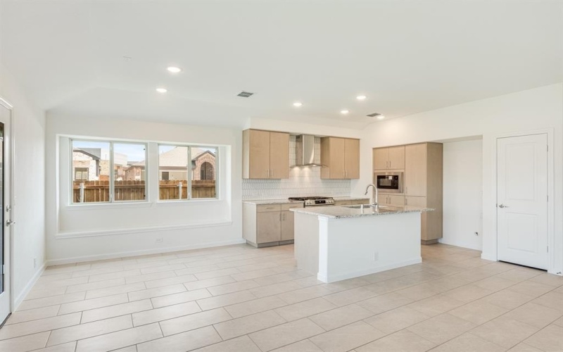 103 Winterwood Drive, Lavon, TX 75166, 3 Habitaciones Habitaciones , ,2 BañosBaños,Residential,En Venta,103 Winterwood Drive,21005591