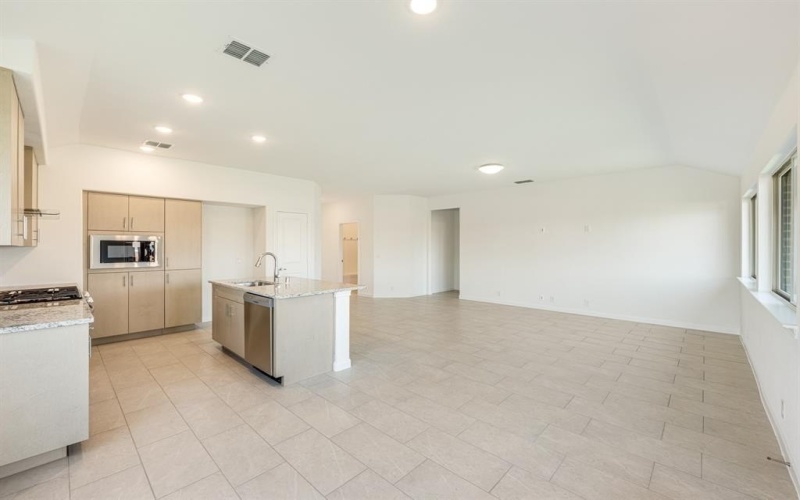 103 Winterwood Drive, Lavon, TX 75166, 3 Habitaciones Habitaciones , ,2 BañosBaños,Residential,En Venta,103 Winterwood Drive,21005591